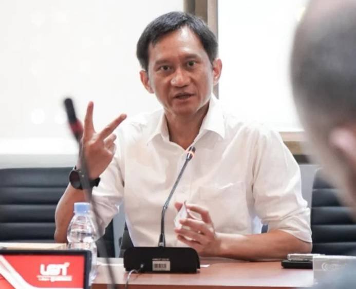 image 20250813 054357 689c261db0a71