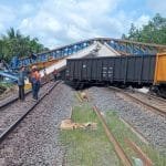 image 750x 65e95c073ee61