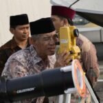 indonesia ramadan 2 169