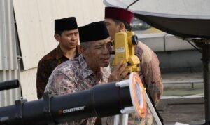 indonesia-ramadan-2_169.jpeg indonesia ramadan 2 169