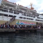 iqzpcfagoy8fa89ywwuz