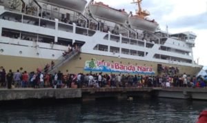 iqzpcfagoy8fa89ywwuz