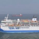 jadwal kapal pelni km lambelu