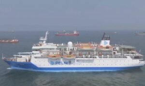 jadwal-kapal-pelni-km-lambelu.jpg jadwal kapal pelni km lambelu