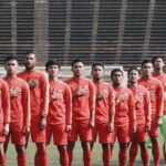jadwal timnas u 23 indonesia di merlion cup 2019 live indosiar