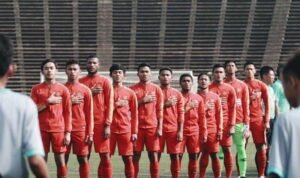 jadwal timnas u 23 indonesia di merlion cup 2019 live indosiar