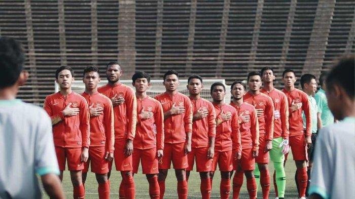 jadwal timnas u 23 indonesia di merlion cup 2019 live indosiar