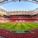johan cruyff arena