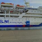 kapal km sinabung e1732170131432