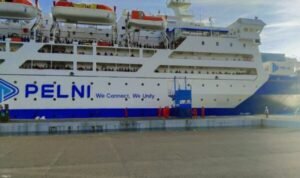 kapal km sinabung e1732170131432