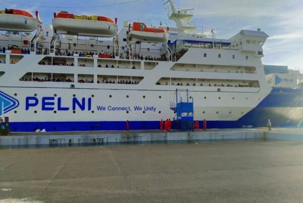 kapal km sinabung e1732170131432