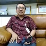 kepala dispendukcapil sby.jpg 780x439 q85 subsampling 2