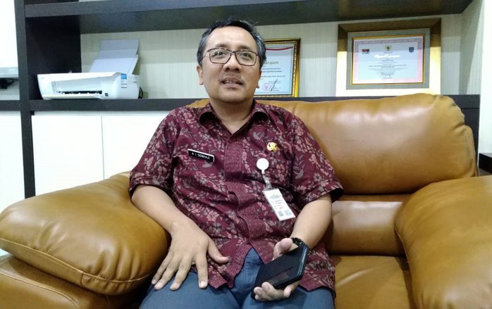 kepala dispendukcapil sby.jpg 780x439 q85 subsampling 2