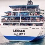 km leuser pelni dobo 05