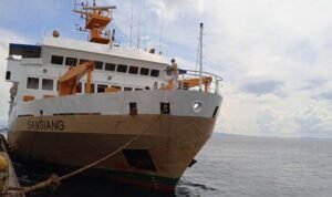 km-sangiang.jpg km sangiang