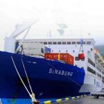 km sinabung uppbabang 960