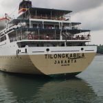 km tilongkabila kembali berlayar pasca docking cek jadwal dan syarat prokesnya