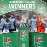 l160 13981551075253 1