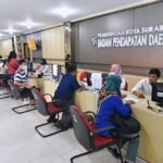 layanan pajak daerah 1 1732962342