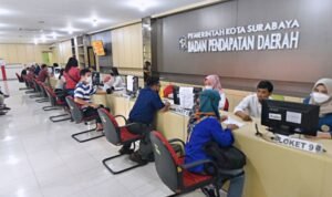 layanan pajak daerah 1 1732962342