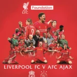 lfc legends programme v2 22032024