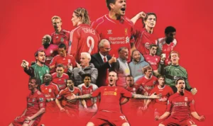 lfc-legends-programme-v2-22032024.webp lfc legends programme v2 22032024