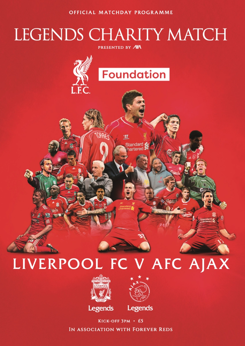 lfc legends programme v2 22032024
