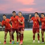 libraryupload21202310645x430myanmar 1 6378074