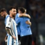 libraryupload21202311996x664lionel messi argenti 212efe7