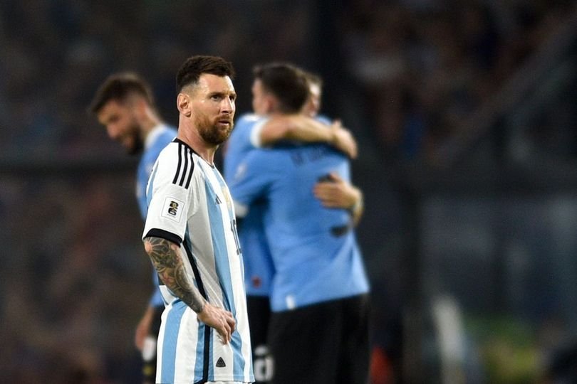 libraryupload21202311996x664lionel messi argenti 212efe7