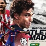 libraryupload21202312liga spanyol la liga 9d4ddd8