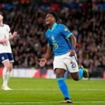 libraryupload21202403996x664brasil 60b81b6