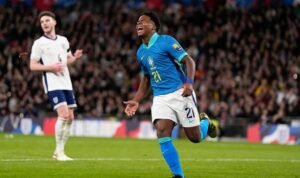 brasil_60b81b6.jpg libraryupload21202403996x664brasil 60b81b6