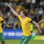 libraryupload21202403ap24081383443647 d4eba95