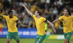 libraryupload21202403ap24081383443647 d4eba95