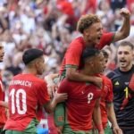 libraryupload21202408645x430maroko soufiane rahi 66b7939