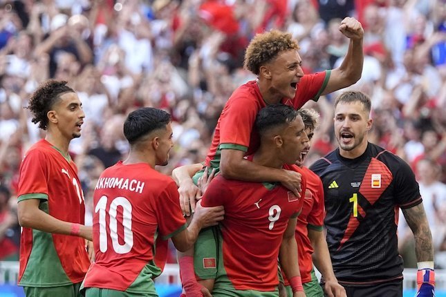 libraryupload21202408645x430maroko soufiane rahi 66b7939