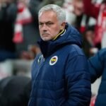 libraryupload21202411jose mourinho fenerb 2954196