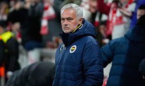 libraryupload21202411jose mourinho fenerb 2954196