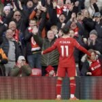 libraryupload21202501996x664liverpool mohamed sa 26de49f