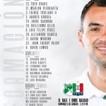 liga betplay deportivo cali vs once caldas jornada 3 cronica 1115558 1