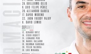 liga betplay deportivo cali vs once caldas jornada 3 cronica 1115558 1