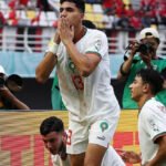 link live streaming maroko vs ekuador 1699849367