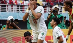 link live streaming maroko vs ekuador 1699849367