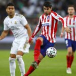 madrid derby 1580562278