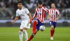 madrid derby 1580562278