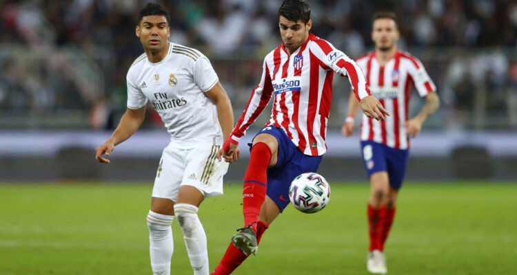 madrid-derby-1580562278.jpg madrid derby 1580562278