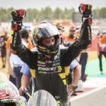 marco bezzecchi 12132791190x786