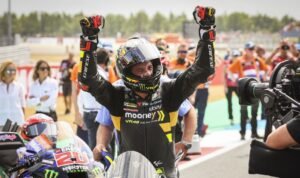 marco-bezzecchi_12132791190x786.jpg marco bezzecchi 12132791190x786