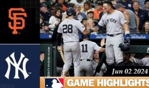 maxresdefault.jpg maxresdefault 5